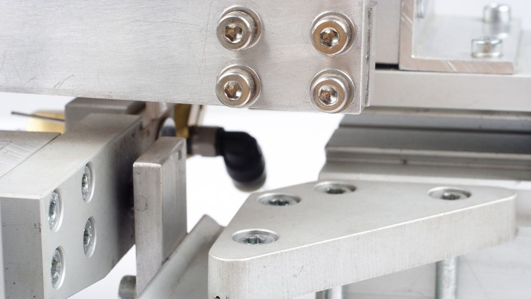 part-00389-3942 part-00389-3942.jpg