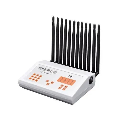 稱重監控防控儀 稱重監控防控儀