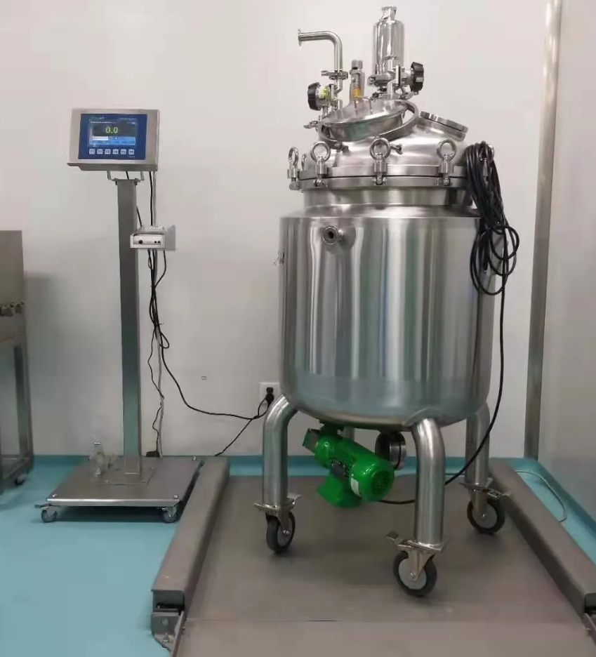 微信圖片_20220522013128