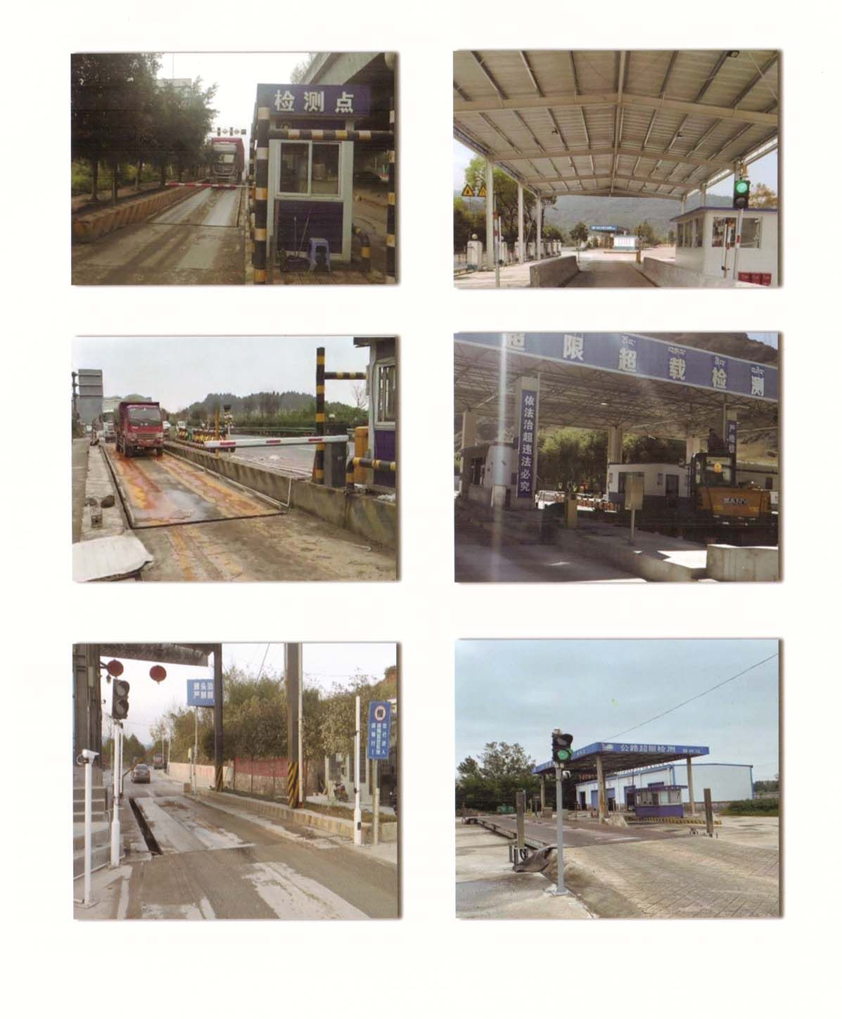 2實(shí)例 2實(shí)例.jpg