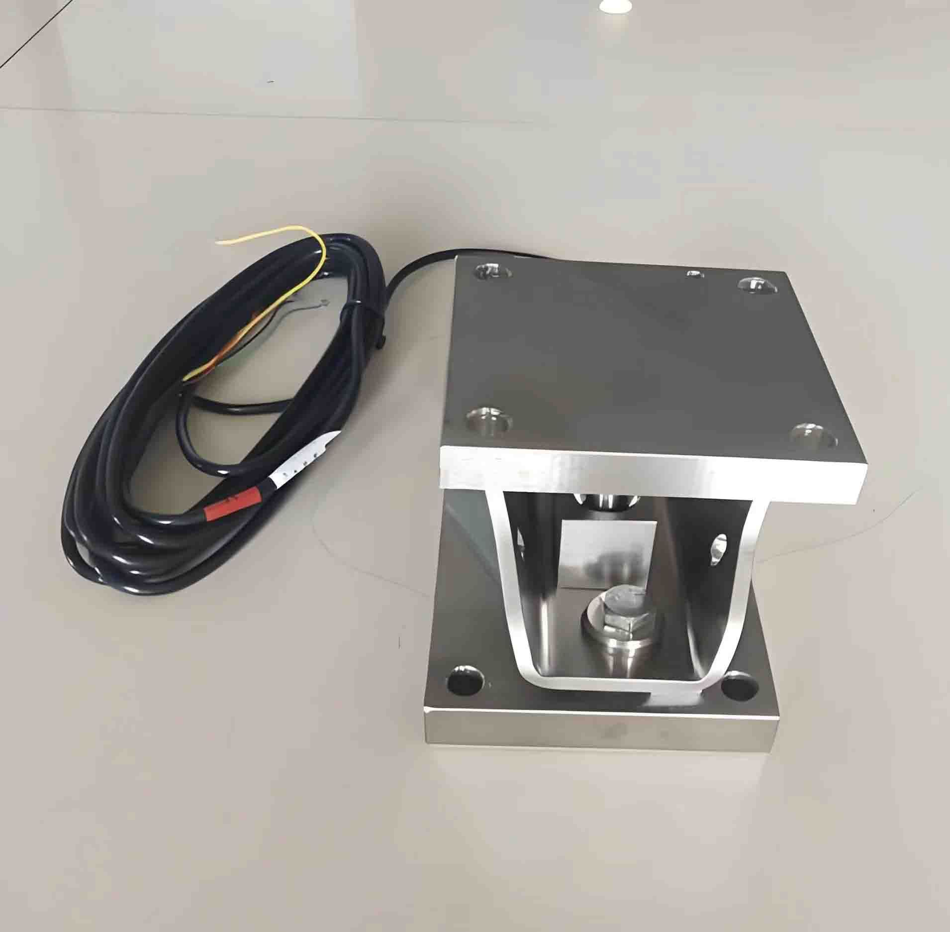 稱重模塊圖片 稱重模塊圖片