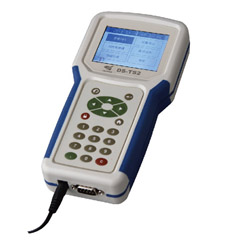 沈陽電子衡器公司地址 沈陽電子衡器公司地址